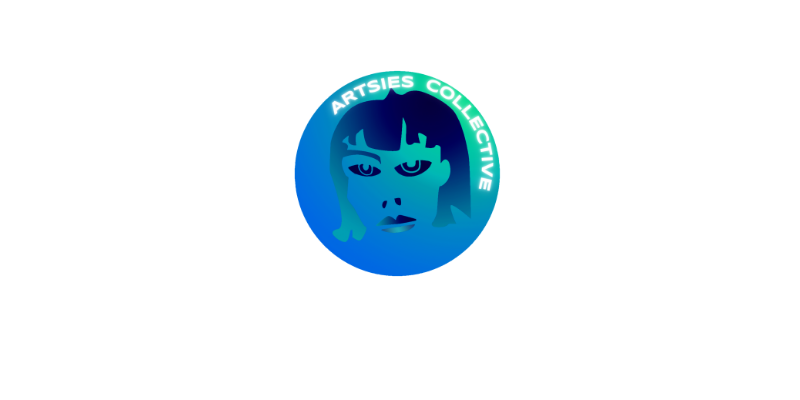 Artsies