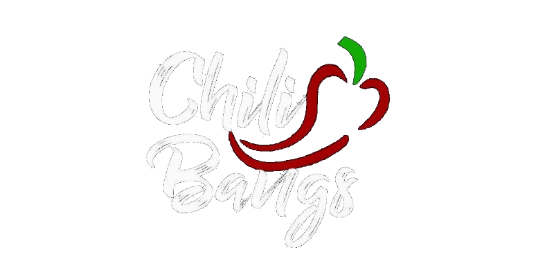 Chili Bangs