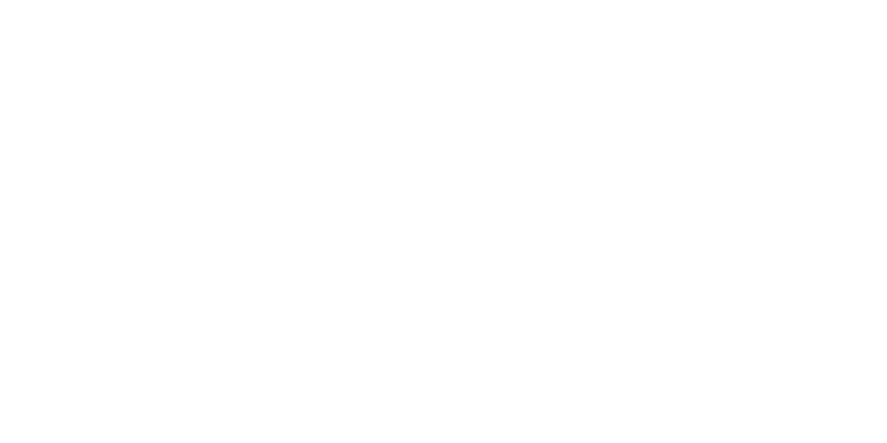 GNAKT