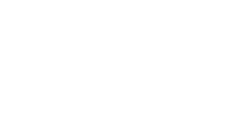 Intercellar