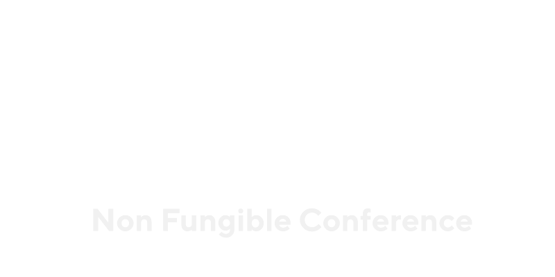 NFC