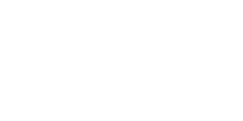 NFT Agora