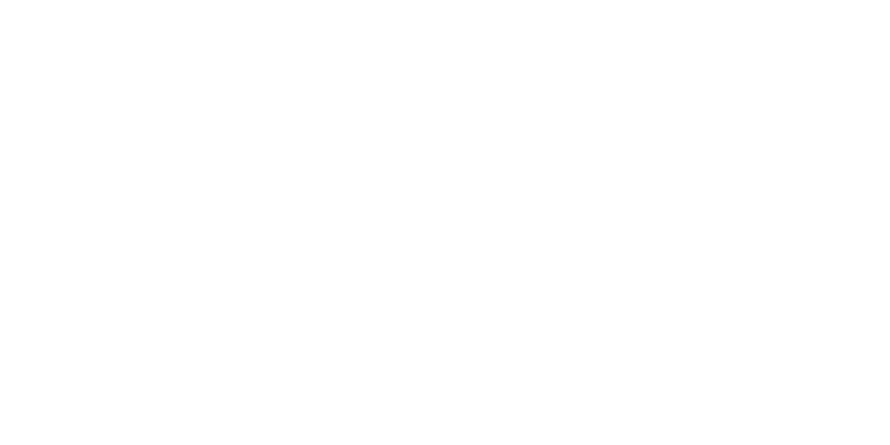 PyratzLabs
