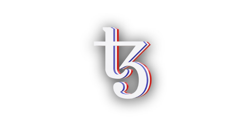 Tezos